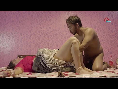 ❤️ web series: I love you Daadi Gitudloan niya siya unsaon pagpakigsekso sa usa ka babaye !!! ❤️ Anal porn sa ceb.pi-porno.ru ️❤