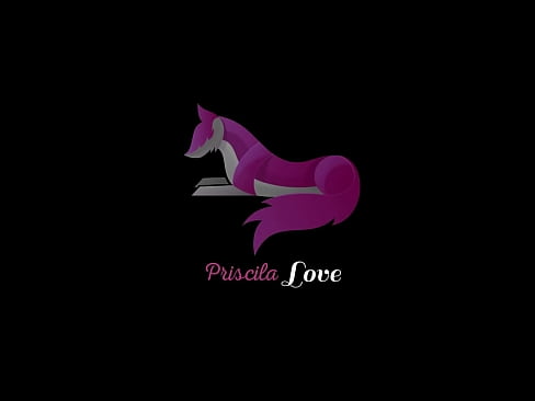 ❤️ Gibiyaan ko sa akong mga ginikanan nga nag-inusara uban sa akong igsoon nga babaye ug akong gibuboan og gatas ang iyang mga dughan. ❤️ Anal porn sa ceb.pi-porno.ru ️❤