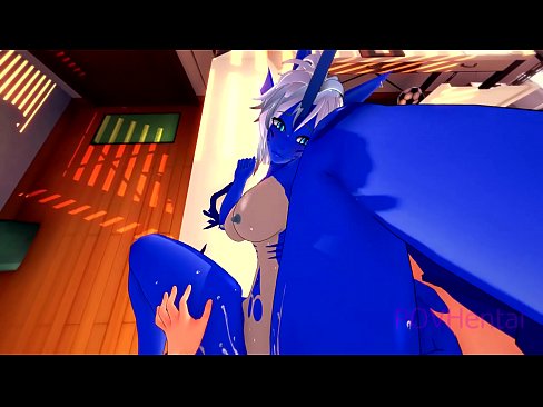 ❤️ Monster nga Demon Fish Girl ❤️ Anal porn sa ceb.pi-porno.ru ️❤
