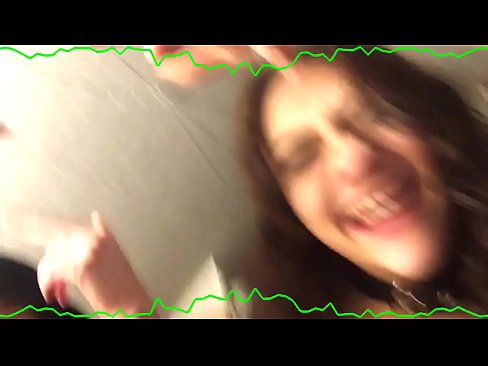 ❤️ Duha ka sexy brunette emosyonal nga panty nagpabilin bastards quirky bitch ❤️ Anal porn sa ceb.pi-porno.ru ️❤