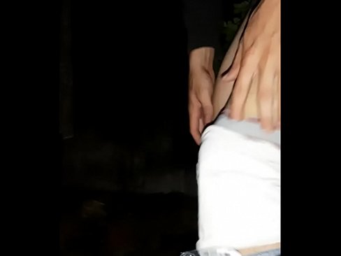 ❤️ Ang akong silingan milukso sa akong bungbong sa quarantine ❤️ Anal porn sa ceb.pi-porno.ru ️❤