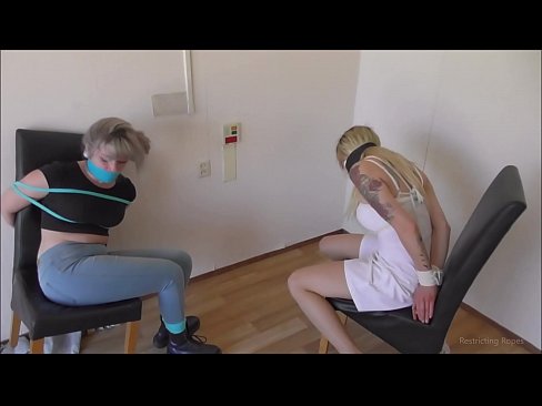 ❤️ Naadik / gigapos ug gibusalan / babaye sa kalisud ❤️ Anal porn sa ceb.pi-porno.ru ️❤
