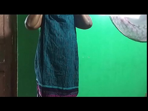 ❤️ Gigamit ni Mama ang Mais. ❤️ Anal porn sa ceb.pi-porno.ru ️❤