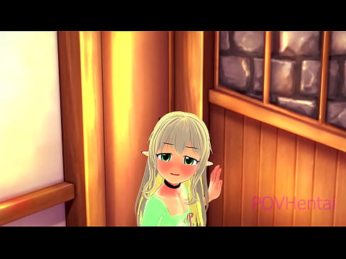 ❤️ (Trap) Gitabangan ka sa Elvish maid nga manghugas sa imong nawong. ❤️ Anal porn sa ceb.pi-porno.ru ️❤