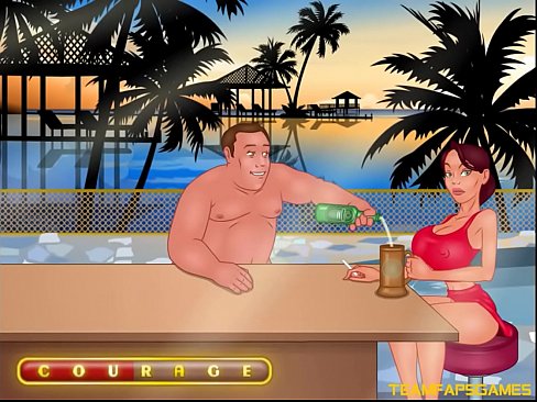 ❤️ nagkamang tambal nga bata sa bdsm resort ❤️ Anal porn sa ceb.pi-porno.ru ️❤
