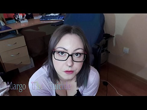 ❤️ Ang Sexy nga Babaye nga adunay Salamin Nagsuso sa Dildo sa Lalim sa Camera ❤️ Anal porn sa ceb.pi-porno.ru ️❤
