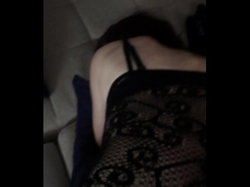 ❤️ Si ja perdasham babava Bugarka ka mene in stan. ❤️ Anal porn sa ceb.pi-porno.ru ️❤