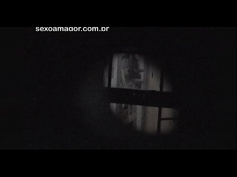 ❤️ Si Blondie sekretong nakuhaan og video sa usa ka voyeur sa kasilinganan nga gitago sa luyo sa mga haw-ang nga tisa ❤️ Anal porn sa ceb.pi-porno.ru ️❤