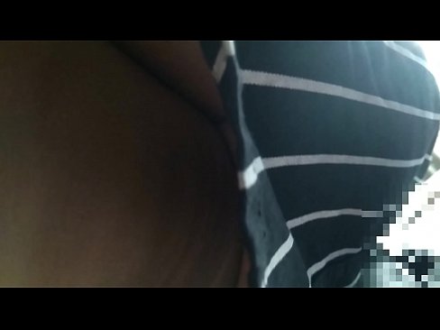 ❤️ Babaye nga itom nga walay panty, part 2 ❤️ Anal porn sa ceb.pi-porno.ru ️❤