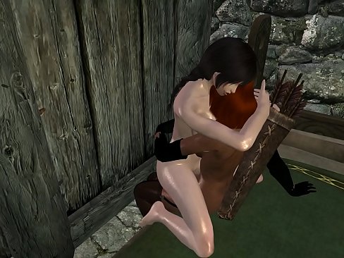 ❤️ sa bakasyon,ug gigamit ang mga lawas sa tsbbe ug unpe maximum actors,succubus ug nord ❤️ Anal porn sa ceb.pi-porno.ru ️❤