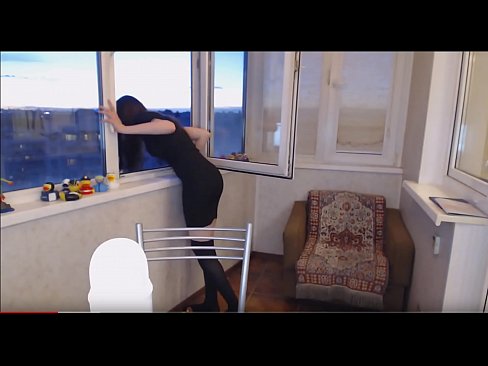 ❤️ Sulayi nga dili mag-cum gamit ang Streamer Olyasha 1080p (Metronome) ❤️ Anal porn sa ceb.pi-porno.ru ️❤