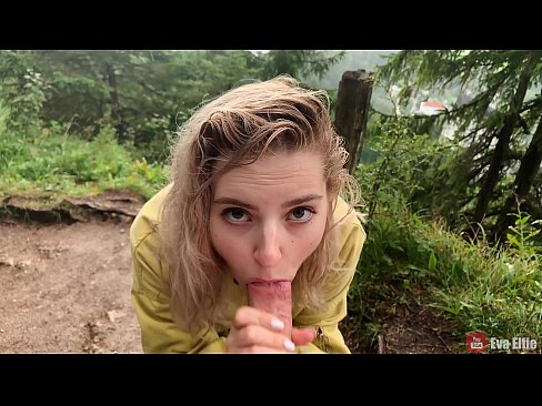 ❤️ Babaye milamoy cum human sa usa ka publiko blowjob - Eva Elfi ❤️ Anal porn sa ceb.pi-porno.ru ️❤