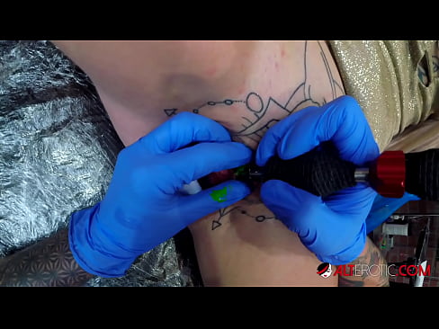 ❤️ Si Sully Savage adunay tattoo sa iyang clitoris ❤️ Anal porn sa ceb.pi-porno.ru ️❤