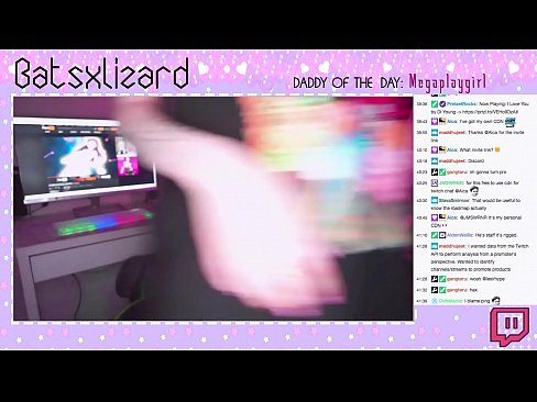 ❤️ NAKALIMOT ANG GAMER NGA I-OFF ANG STREAM UG NAG-SQUIRTED LIVE ON AIR ❤️ Anal porn sa ceb.pi-porno.ru ️❤