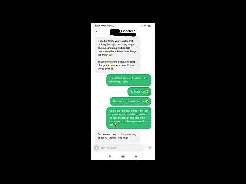 ❤️ Nagdugang ko og bag-ong PAWG gikan sa Tinder sa akong harem (apil ang pakigsulti sa Tinder) ❤️ Anal porn sa ceb.pi-porno.ru ️❤