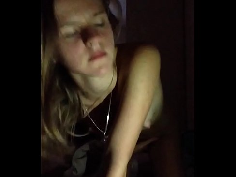 ❤️ Ang usa ka babaye masturbates ug cums ❤️ Anal porn sa ceb.pi-porno.ru ️❤