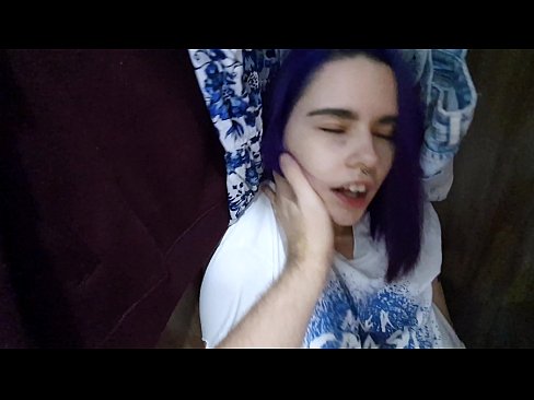 ❤️ Nakit-an akong igsoong babaye sa aparador ug gitabangan siya sa iyang cum ❤️ Anal porn sa ceb.pi-porno.ru ️❤
