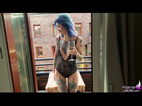 ❤️ Talagsaon nga Babaye nga nagsuso uban sa usa ka gulp ug Fucking Mabination ubos sa Open Sky ❤️ Anal porn sa ceb.pi-porno.ru ️❤